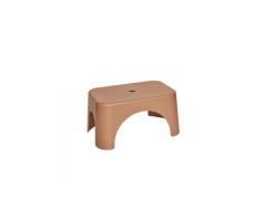 OYOY Living Design - Rabbit Step Stool Caramel