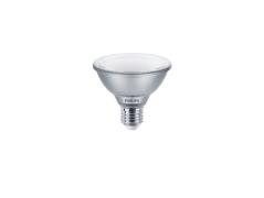 PhilipsPhilips - Leuchtmittel LED 9,5W (740lm) 2700K Reflector E27 270...