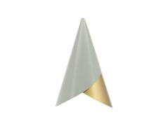 Umage - Cornet Nuance Schirm Olive/Brass