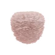 Umage - Eos Evia Medium Schirm Light Rose