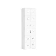 Nordlux - Remote Control Smart Light White