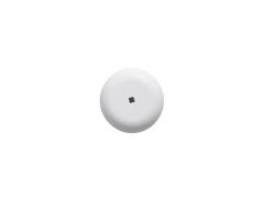 Muuto - Ceiling Cap