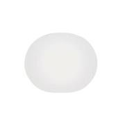 Flos - Schirm Glo-Ball Basic Zero