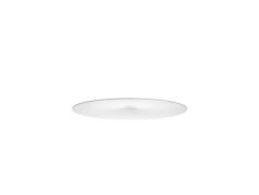 Audo Copenhagen - Levitate 40 Glass Shade