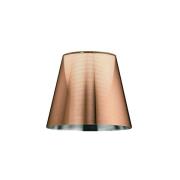 Flos - Schirm KTribe S2 Bronze