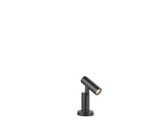 SLV - S-Tube 32 Pollerleuchte Black