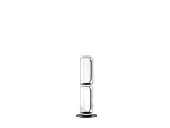 Flos - Noctambule F2 Stehleuchte High Cylinder