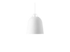 eva soloEva Solo - Clover Pendelleuchte Medium White