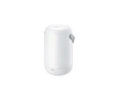 WiZ - Mobile Portable Tischleuchte Wi-Fi White