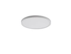 Lindby - Diki LED Deckenleuchte Ø30 CCT White