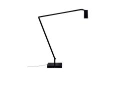 Nemo Lighting - Untitled Spot Tischleuchte 2700K Black