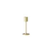 &Tradition - Collect Candleholder SC58 Brass