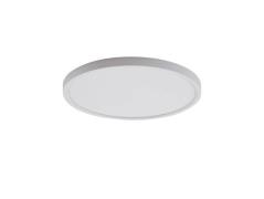 Lindby - Diki LED Deckenleuchte Ø40 CCT White