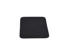 AYTM - Curva Seat Cushion f/Stool Anthrazit Bouclé