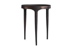 101 Copenhagen - Phantom Table Tall Burn Antique