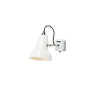 Anglepoise - Original 1227 Mini Ceramic Wandleuchte Pure White