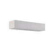 Lindby - Arya Wandleuchte White