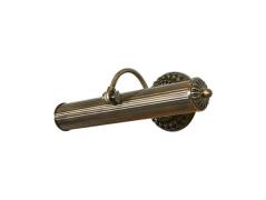 Lindby - Joely Wandleuchte Antique Brass