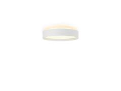 Halo Design - Memory LED Deckenleuchte Full 3-Step Ø30 White