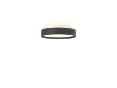 Halo Design - Memory LED Deckenleuchte Full 3-Step Ø30 Black