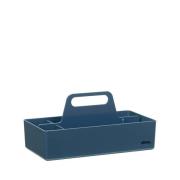 Vitra - Toolbox RE Sea Blau