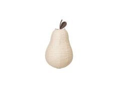 Ferm Living - Pear Schirm Natural