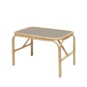 OYOY Living Design - Nana Mini Table Nature