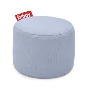 Fatboy - Point Puff Stonewashed Misty Blau ®