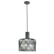 Forestier - Antenna Pendelleuchte M Black