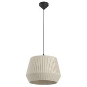 Nordlux - Dicte 40 Pendelleuchte Beige