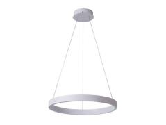 Arcchio - Answin LED Pendelleuchte 26,4W White