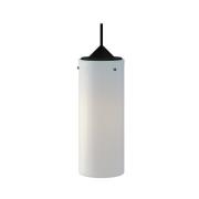 DCW - Tobo 100 Pendelleuchte H25 Porcelain