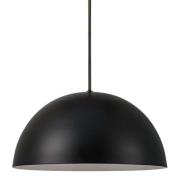 Nordlux - Ellen 30 Pendelleuchte Black