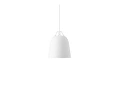 eva soloEva Solo - Clover Pendelleuchte Small White