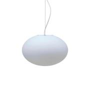 Cph Lighting - Eggy Pop Pendelleuchte Klein Ø32