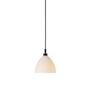 Herstal - Dove Mega Pendelleuchte Black