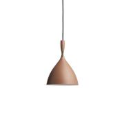 Northern - Dokka Pendelleuchte Warm Beige