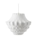 Normann Copenhagen - Phantom Pendelleuchte Large