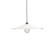 Globen Lighting - Tropez 60 Pendelleuchte Nature