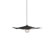 Globen Lighting - Tropez 82 Pendelleuchte Black