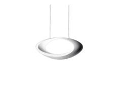 Artemide - Cabildo S LED Pendelleuchte 3000K White