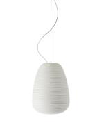 Foscarini - Rituals 1 Pendelleuchte 10m