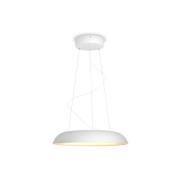 Philips Hue - Amaze Hue Pendelleuchte White Amb. White