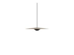 Diesel Living with Lodes - Ufo Pendelleuchte Medium 3000K Sand