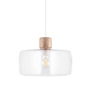 Globen Lighting - DOT 30 Pendelleuchte Clear