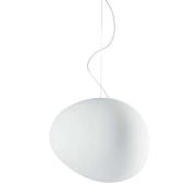 Foscarini - Gregg Pendelleuchte Grande 10m