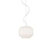 Foscarini - Chouchin 1 Pendelleuchte White