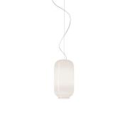 Foscarini - Chouchin 2 LED Pendelleuchte White