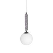 Globen Lighting - Torrano 15 Pendelleuchte Grey