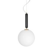 Globen Lighting - Torrano 30 Pendelleuchte Black